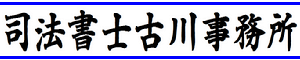 i@mÐ쎖